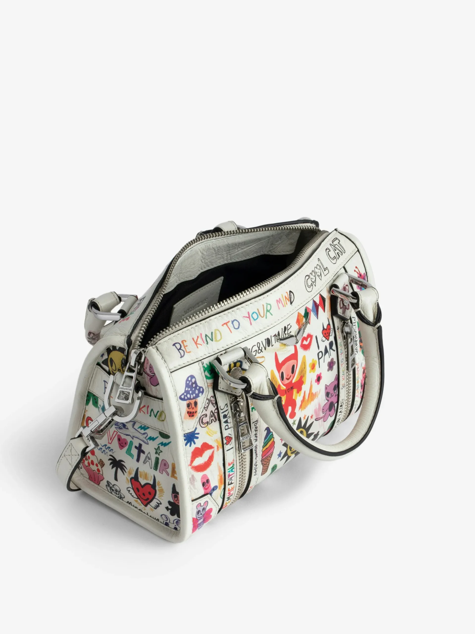 xs_sunny__bag_5-1.webp Zadig&Voltaire XS Sunny #2 Bag Flash Sale