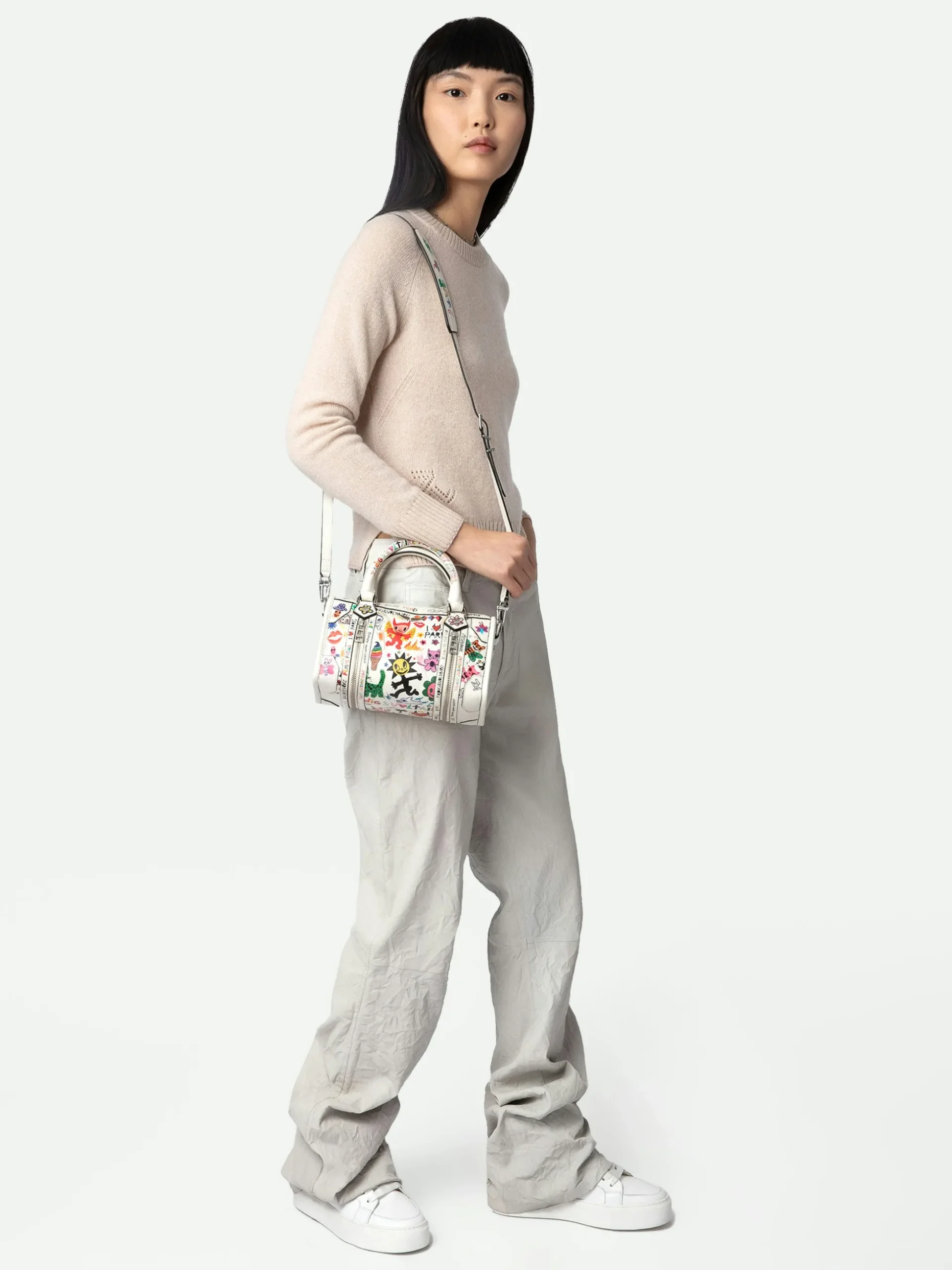 xs_sunny__bag_6.webp Zadig&Voltaire XS Sunny #2 Bag Flash Sale