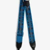 Zadig&Voltaire Zadig Shoulder Strap Ink Shop