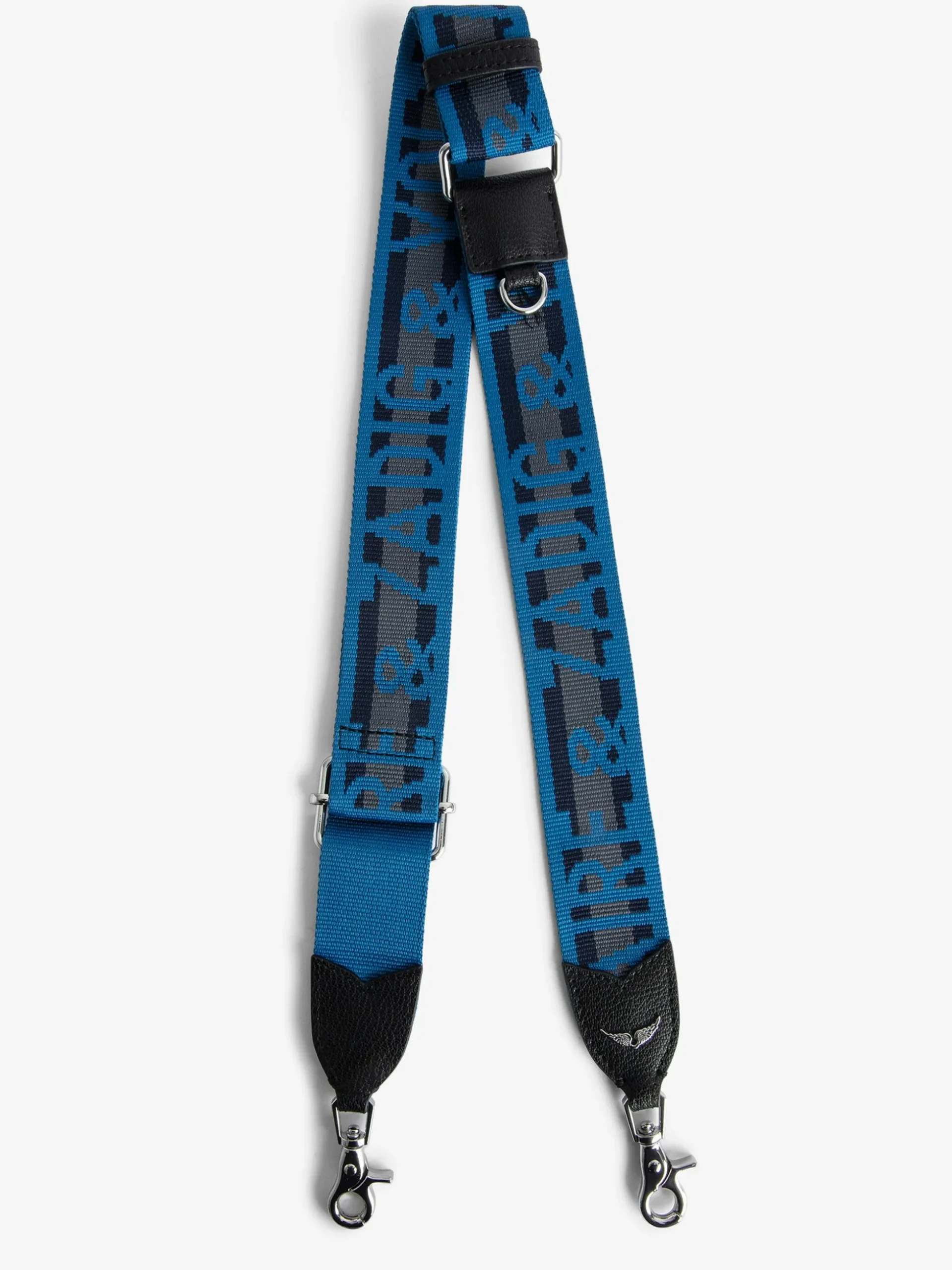 zadig_shoulder_strap_0-1.webp Zadig&Voltaire Zadig Shoulder Strap Ink Shop