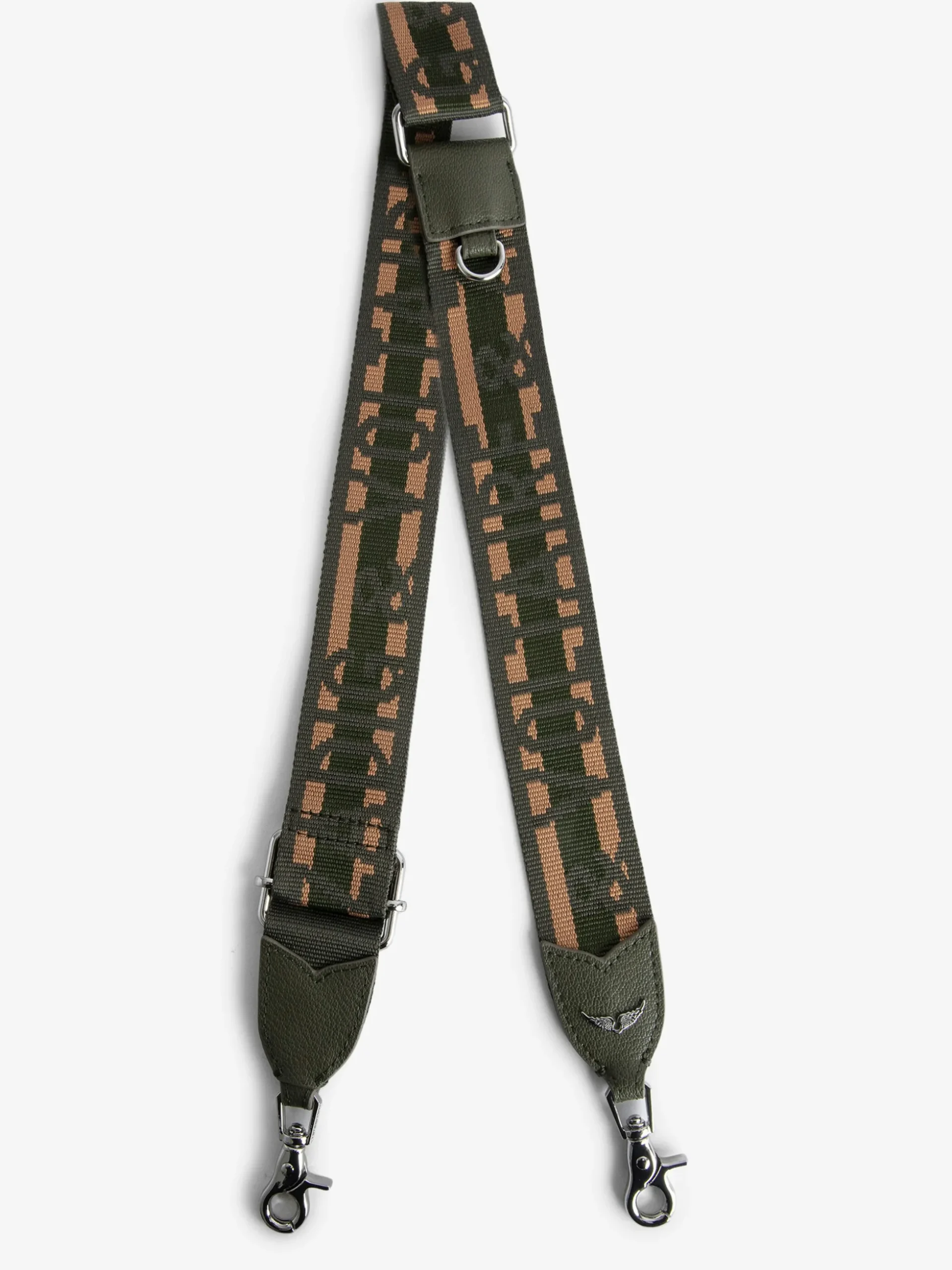 zadig_shoulder_strap_0-3.webp Zadig&Voltaire Zadig Shoulder Strap Military Online