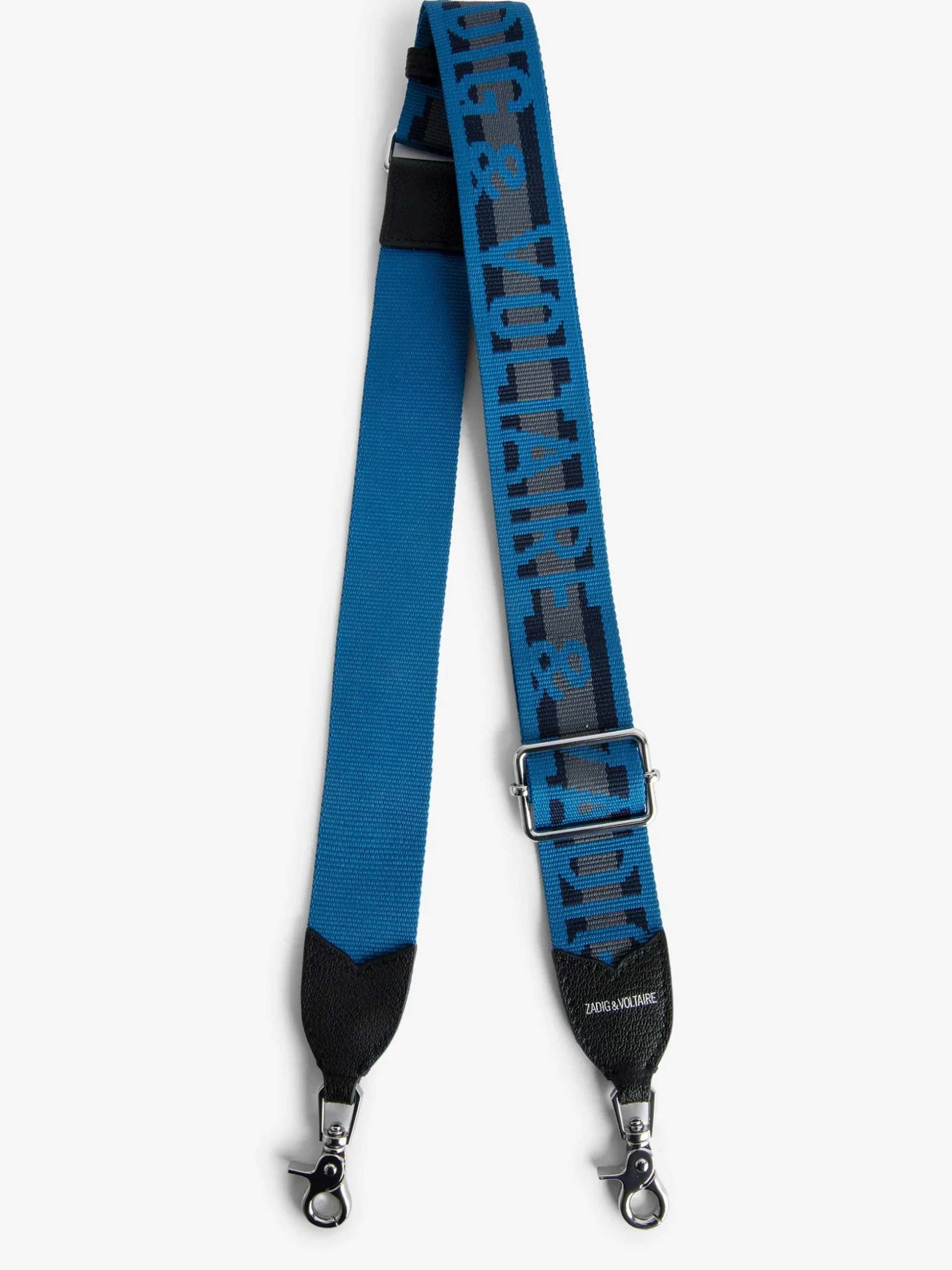 zadig_shoulder_strap_1-1.webp Zadig&Voltaire Zadig Shoulder Strap Ink Shop