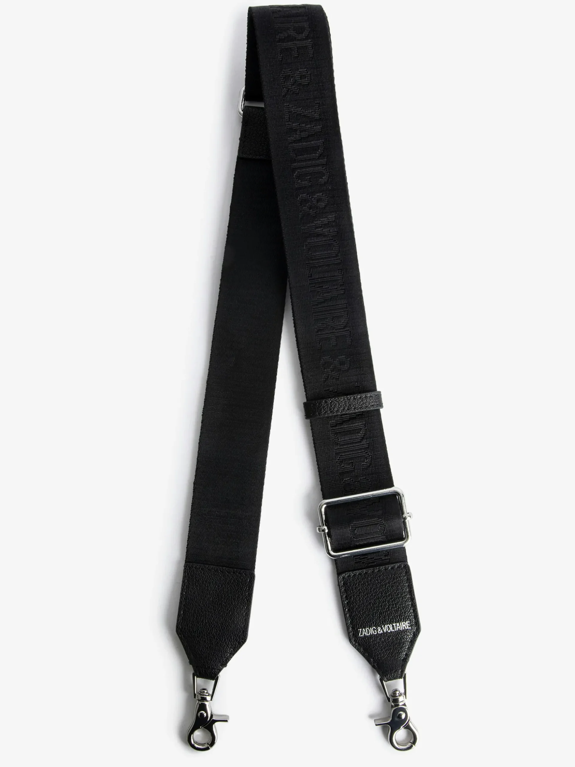 zadig_shoulder_strap_1-4.webp Zadig&Voltaire Zadig Shoulder Strap Black Cheap