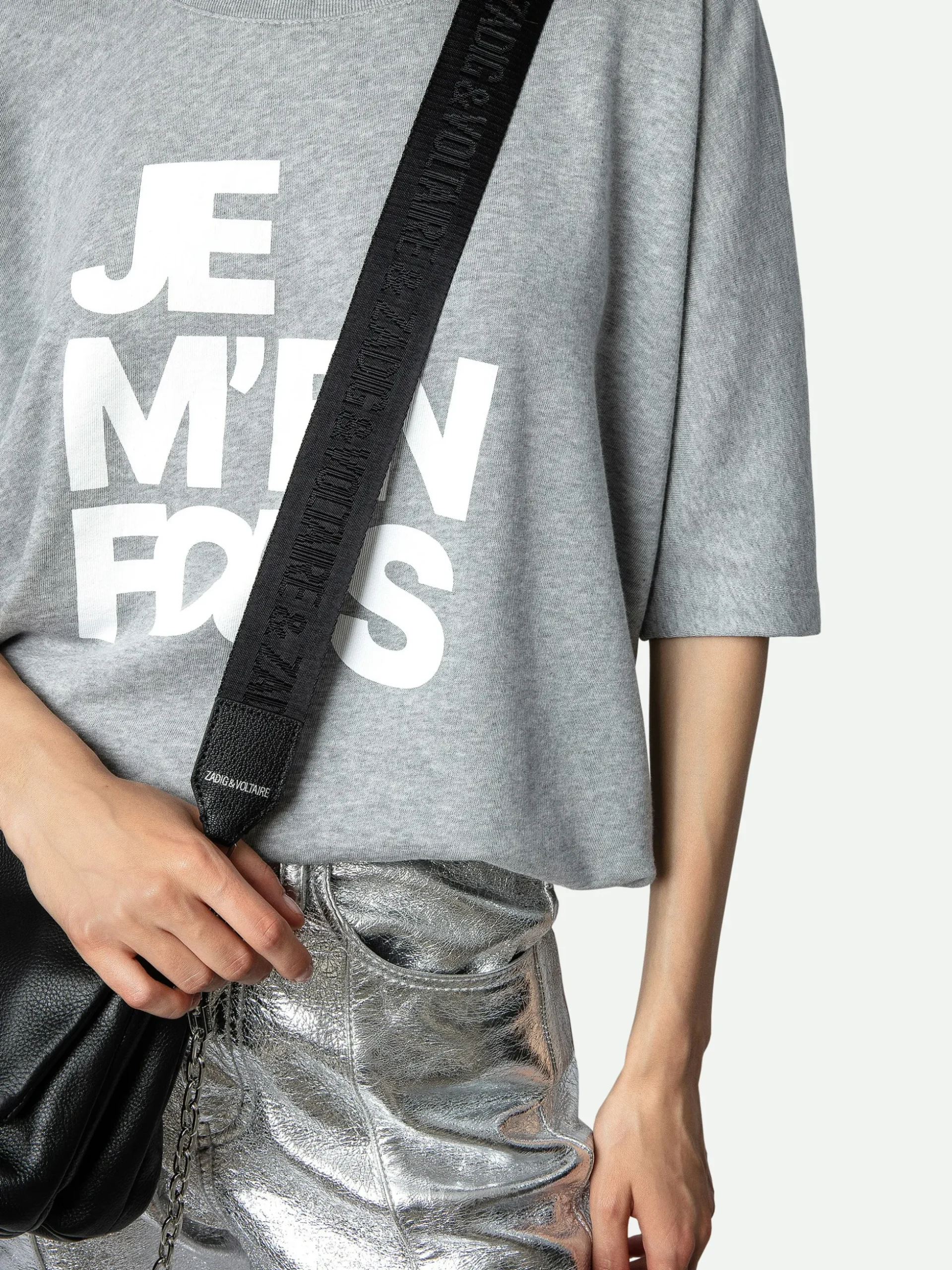 zadig_shoulder_strap_2-4.webp Zadig&Voltaire Zadig Shoulder Strap Black Cheap