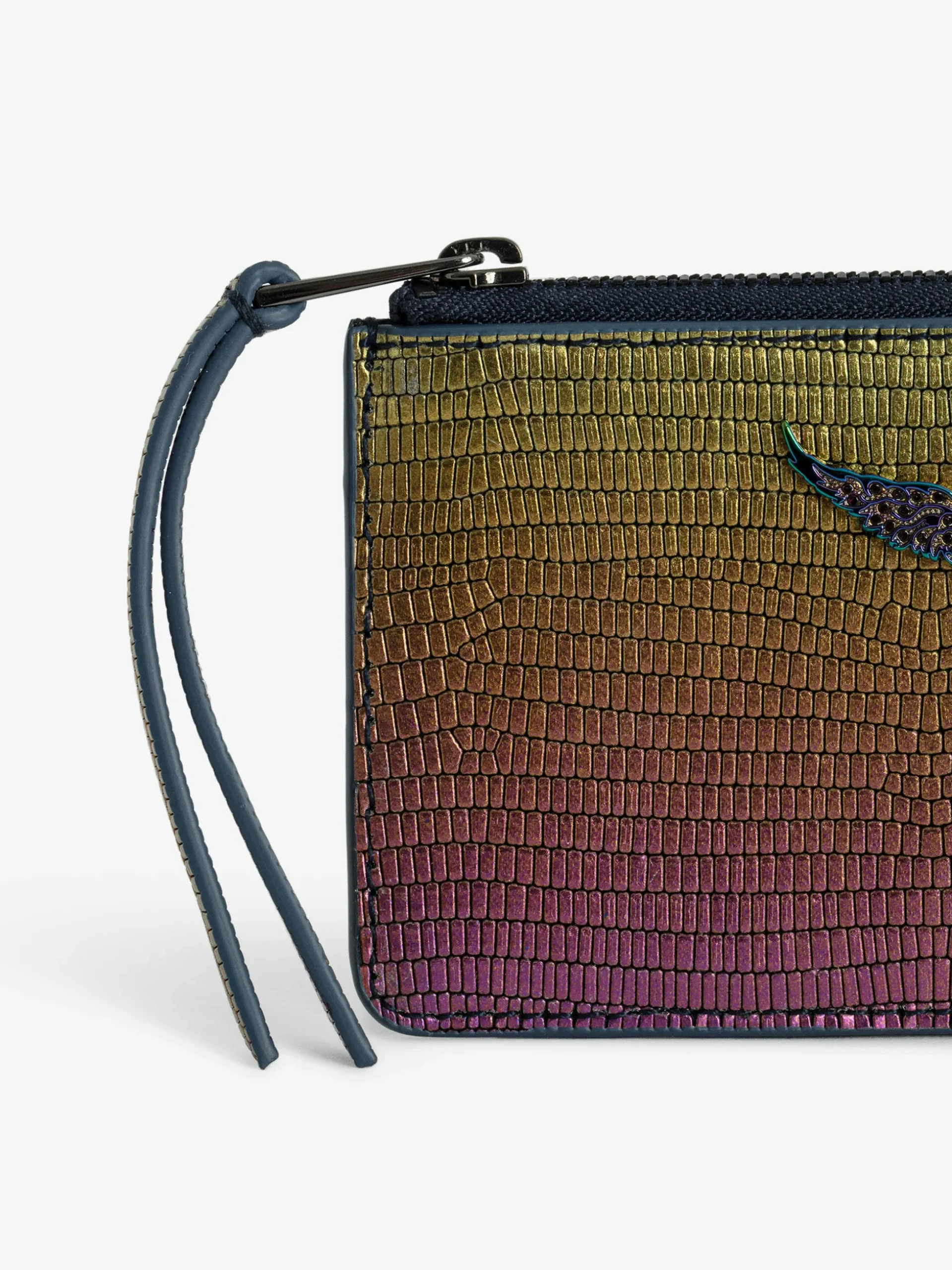 zv_card_card_holder_2-2.webp Zadig&Voltaire ZV Card Card Holder Rainbow Cheap