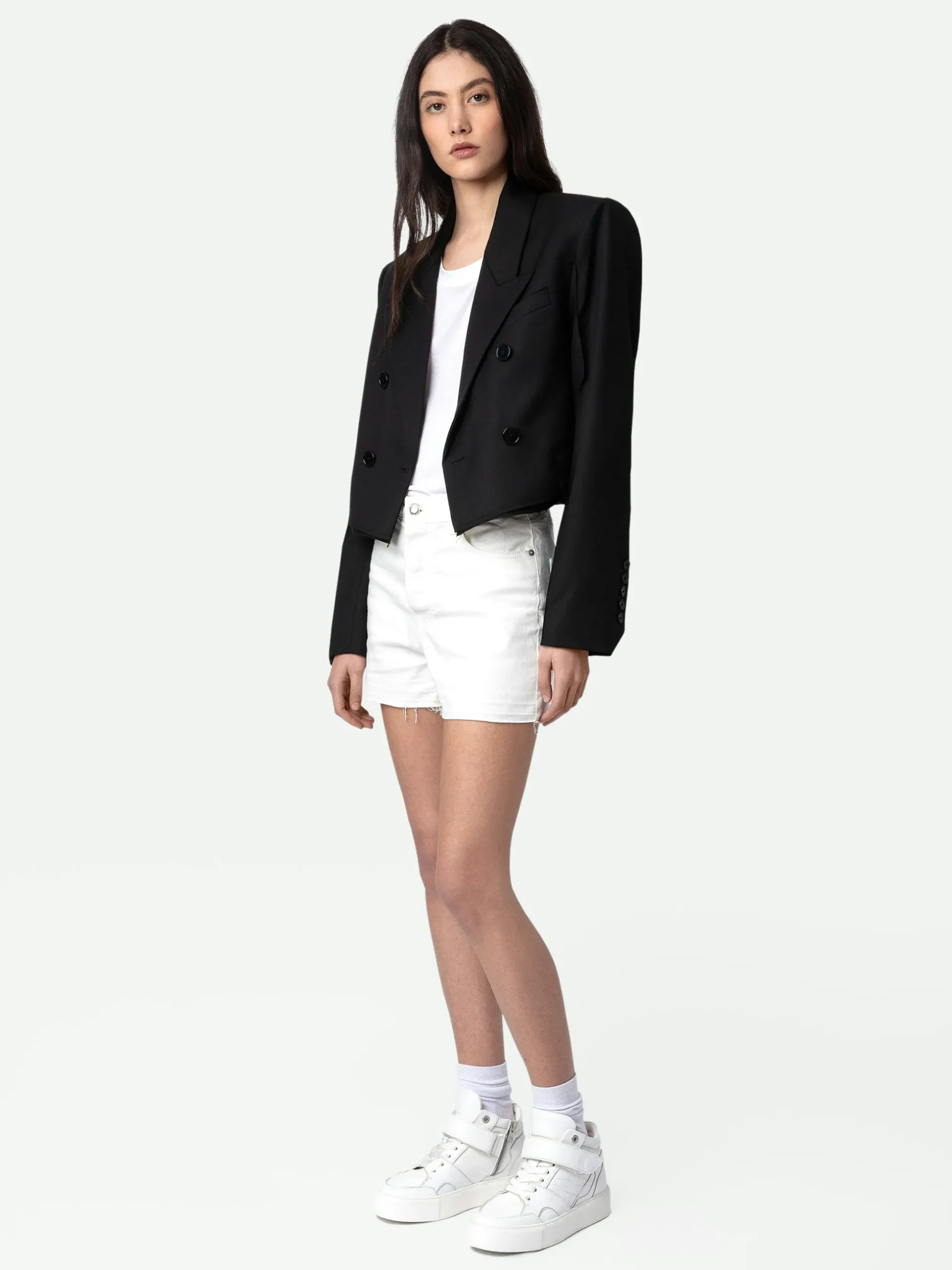 zv_flash_chunky_midtop_sneakers_5.webp Zadig&Voltaire ZV1747 Flash Chunky Mid-Top Sneakers White Hot