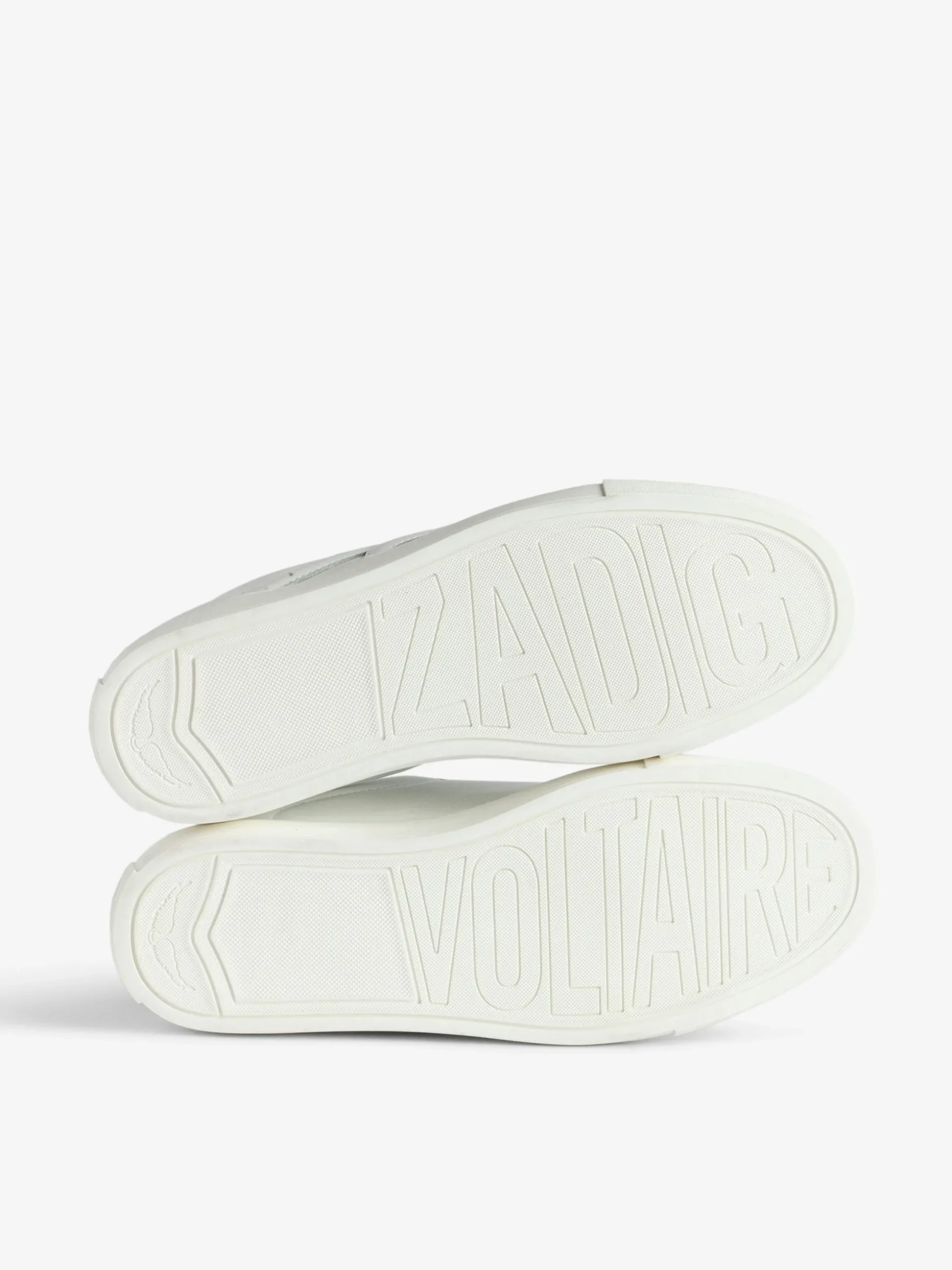 zv_high_flash_hightop_platform_sneakers_4.webp Zadig&Voltaire ZV1747 High Flash High-Top Platform Sneakers White Outlet