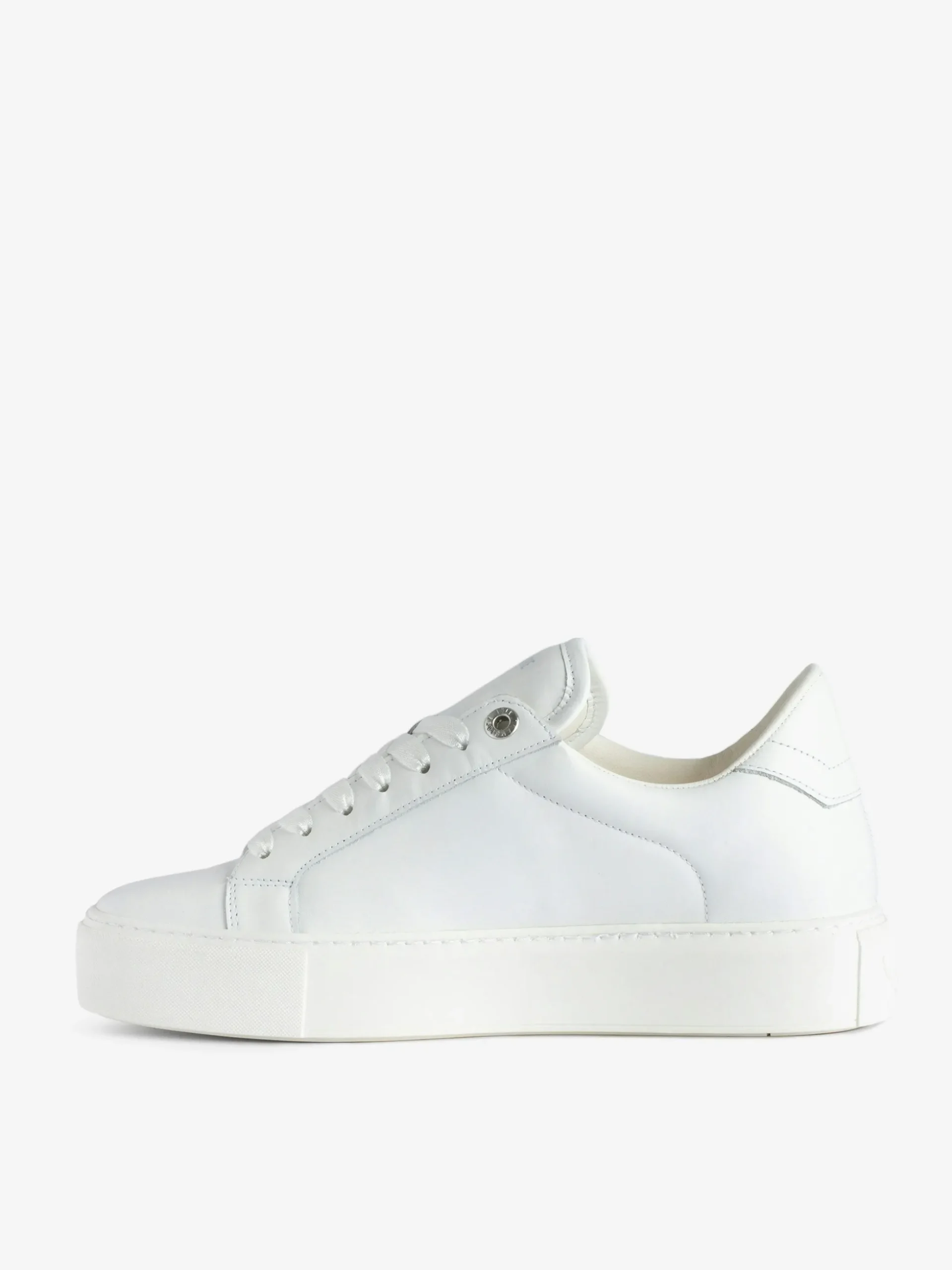 zv_la_flash_lowtop_platform_sneakers_1.webp Zadig&Voltaire ZV1747 La Flash Low-Top Platform Sneakers White Outlet